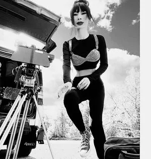 Bai Ling OnlyFans Leaked Free Thumbnail Picture - #R96un1QqBt