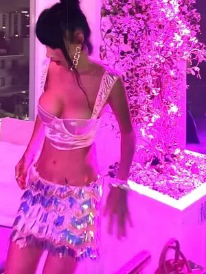 Bai Ling OnlyFans Leaked Free Thumbnail Picture - #RcWwOUDB5C