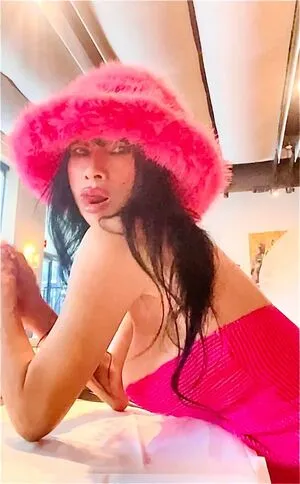 Bai Ling OnlyFans Leaked Free Thumbnail Picture - #RryImyrwfA