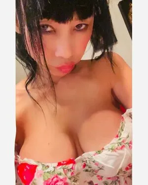 Bai Ling OnlyFans Leaked Free Thumbnail Picture - #S0O6cGCY2E