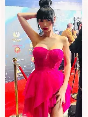 Bai Ling OnlyFans Leaked Free Thumbnail Picture - #SJ58rsQqDG