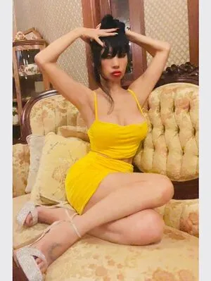 Bai Ling OnlyFans Leaked Free Thumbnail Picture - #SLdYJqKa3C
