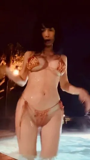 Bai Ling OnlyFans Leaked Free Thumbnail Picture - #SgMpuvXSEH