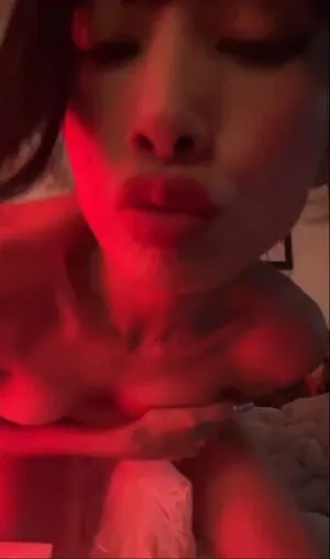 Bai Ling OnlyFans Leaked Free Thumbnail Picture - #SxaNYY4qWf