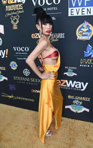 Bai Ling OnlyFans Leaked Free Thumbnail Picture - #TbL3Xo2ZLZ