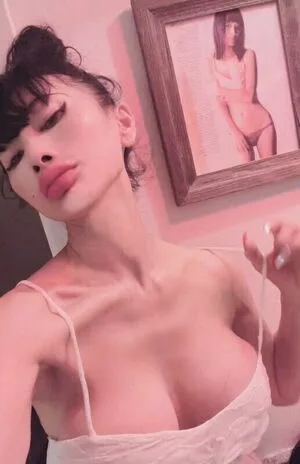 Bai Ling OnlyFans Leaked Free Thumbnail Picture - #UPmrbTyO0P