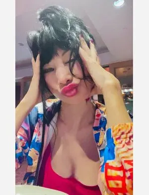 Bai Ling OnlyFans Leaked Free Thumbnail Picture - #Uiixpc2Wdb