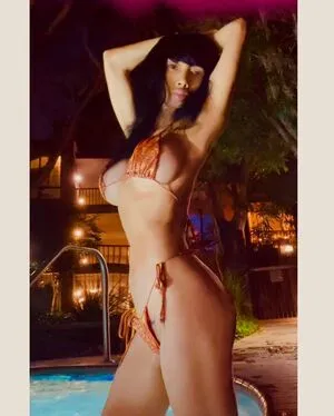 Bai Ling OnlyFans Leaked Free Thumbnail Picture - #UnOKDsVNuJ