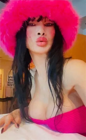 Bai Ling OnlyFans Leaked Free Thumbnail Picture - #VAu61BtKJG