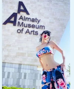Bai Ling OnlyFans Leaked Free Thumbnail Picture - #VOmSDdtmd5