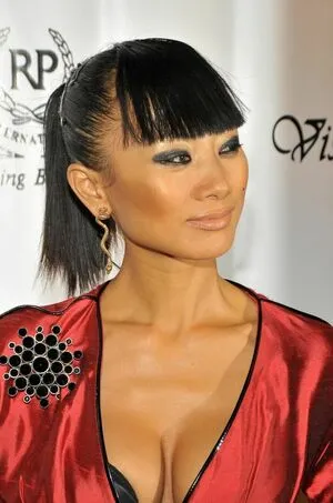 Bai Ling OnlyFans Leaked Free Thumbnail Picture - #ViPy5RSNzg