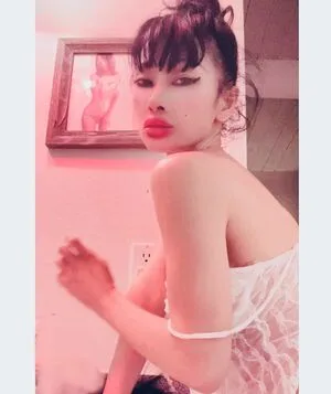 Bai Ling OnlyFans Leaked Free Thumbnail Picture - #VldhF9QIDH