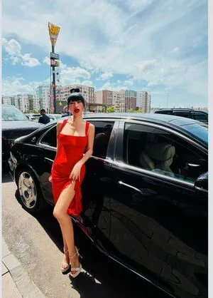 Bai Ling OnlyFans Leaked Free Thumbnail Picture - #VoMZrcBJLW