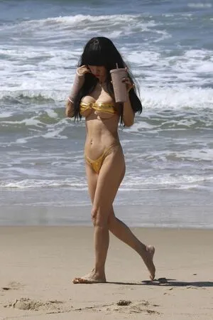 Bai Ling OnlyFans Leaked Free Thumbnail Picture - #VpvshGj6FB
