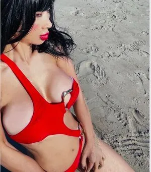 Bai Ling OnlyFans Leaked Free Thumbnail Picture - #VzGibpFgkf