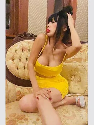 Bai Ling OnlyFans Leaked Free Thumbnail Picture - #W9xM9ygvKx