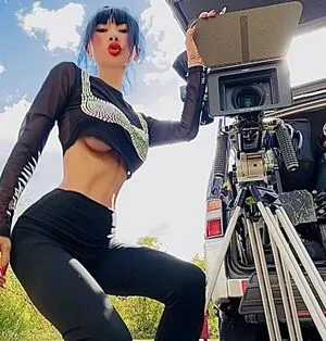Bai Ling OnlyFans Leaked Free Thumbnail Picture - #WFAxkIBdVJ