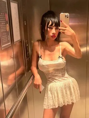 Bai Ling OnlyFans Leaked Free Thumbnail Picture - #WFlRGOwItx