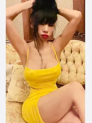 Bai Ling OnlyFans Leaked Free Thumbnail Picture - #WGH3FZBr93