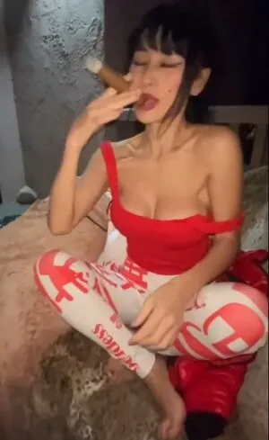 Bai Ling OnlyFans Leaked Free Thumbnail Picture - #WNmROz5na3