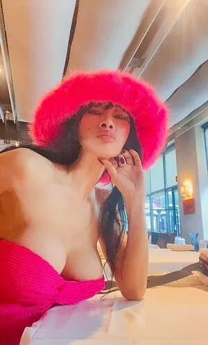 Bai Ling OnlyFans Leaked Free Thumbnail Picture - #WUdFRs6hKo