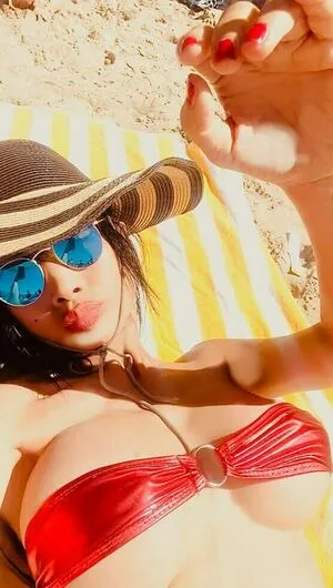 Bai Ling OnlyFans Leaked Free Thumbnail Picture - #WlXbV7Xnb6