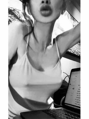 Bai Ling OnlyFans Leaked Free Thumbnail Picture - #X4JUziovqP