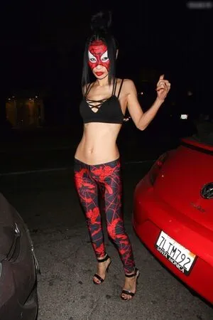 Bai Ling OnlyFans Leaked Free Thumbnail Picture - #XVYSeqArjE