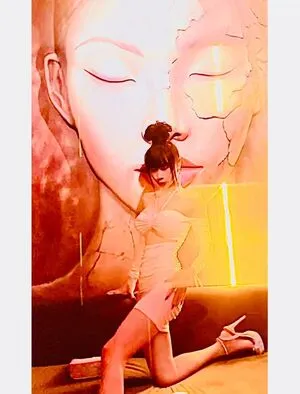 Bai Ling OnlyFans Leaked Free Thumbnail Picture - #XerezU96mq