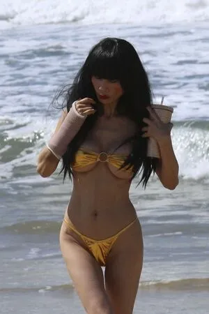 Bai Ling OnlyFans Leaked Free Thumbnail Picture - #XpboY8vDTe