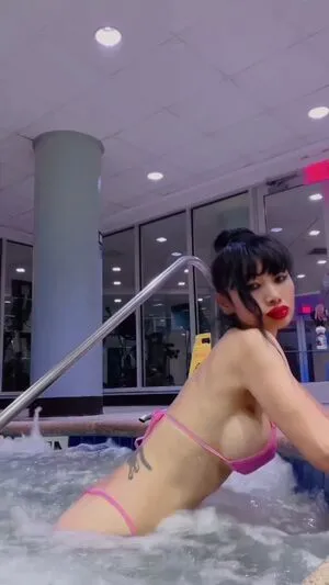 Bai Ling OnlyFans Leaked Free Thumbnail Picture - #Xs2NQmkGVW