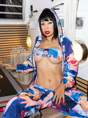 Bai Ling OnlyFans Leaked Free Thumbnail Picture - #XvwC0jfWgV