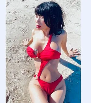 Bai Ling OnlyFans Leaked Free Thumbnail Picture - #Y8DF7b1XXG