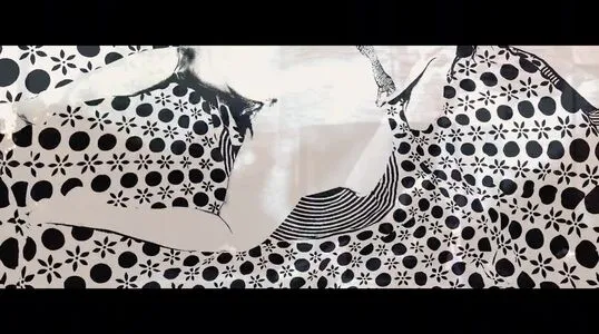 Bai Ling OnlyFans Leaked Free Thumbnail Picture - #Y9RC8mkXjc