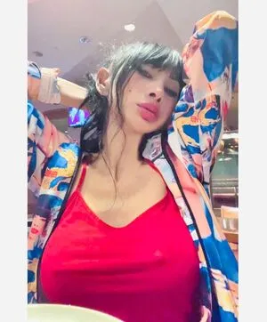 Bai Ling OnlyFans Leaked Free Thumbnail Picture - #YCTjN8lqaQ