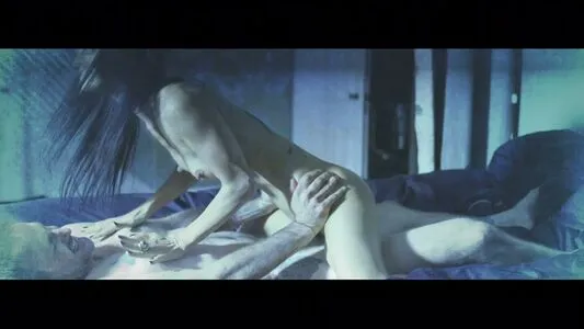 Bai Ling OnlyFans Leaked Free Thumbnail Picture - #YJnV7rdDg1