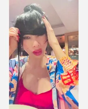 Bai Ling OnlyFans Leaked Free Thumbnail Picture - #ZXJQowoNRy
