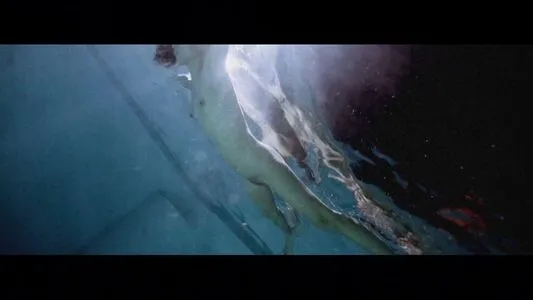 Bai Ling OnlyFans Leaked Free Thumbnail Picture - #ZcW9O8XCiJ