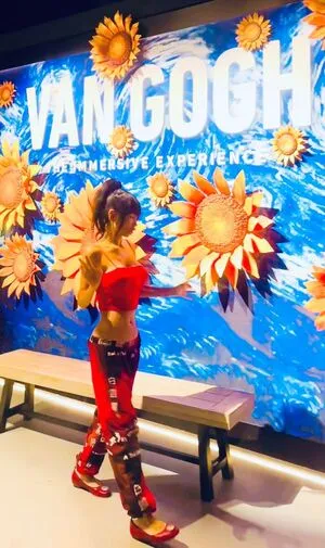 Bai Ling OnlyFans Leaked Free Thumbnail Picture - #ZgUOBBmONr