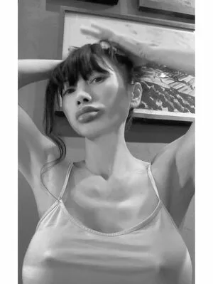 Bai Ling OnlyFans Leaked Free Thumbnail Picture - #ZjG1CoGM32