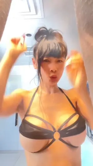 Bai Ling OnlyFans Leaked Free Thumbnail Picture - #aH5kJL6ehp