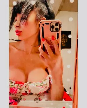 Bai Ling OnlyFans Leaked Free Thumbnail Picture - #aMY5gZi36M