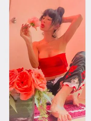 Bai Ling OnlyFans Leaked Free Thumbnail Picture - #aWP1qddyEK