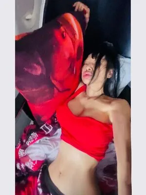 Bai Ling OnlyFans Leaked Free Thumbnail Picture - #af6jXDMcsr