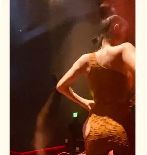 Bai Ling OnlyFans Leaked Free Thumbnail Picture - #aovmxrmbcY