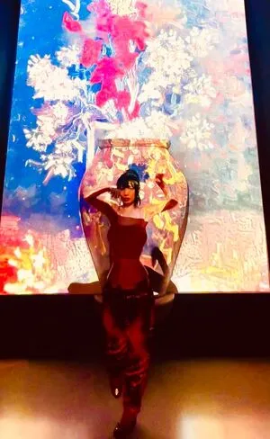 Bai Ling OnlyFans Leaked Free Thumbnail Picture - #arQJBMP1A5
