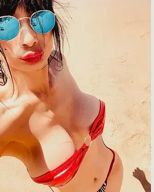 Bai Ling OnlyFans Leaked Free Thumbnail Picture - #bhNQ2p99Gt