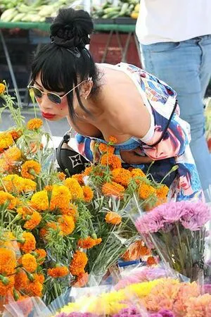 Bai Ling OnlyFans Leaked Free Thumbnail Picture - #c7eJUhiuGB