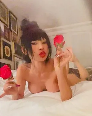 Bai Ling OnlyFans Leaked Free Thumbnail Picture - #cnku0YGnHc