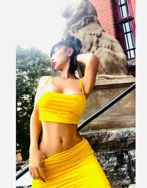 Bai Ling OnlyFans Leaked Free Thumbnail Picture - #ctjcgGSHTR